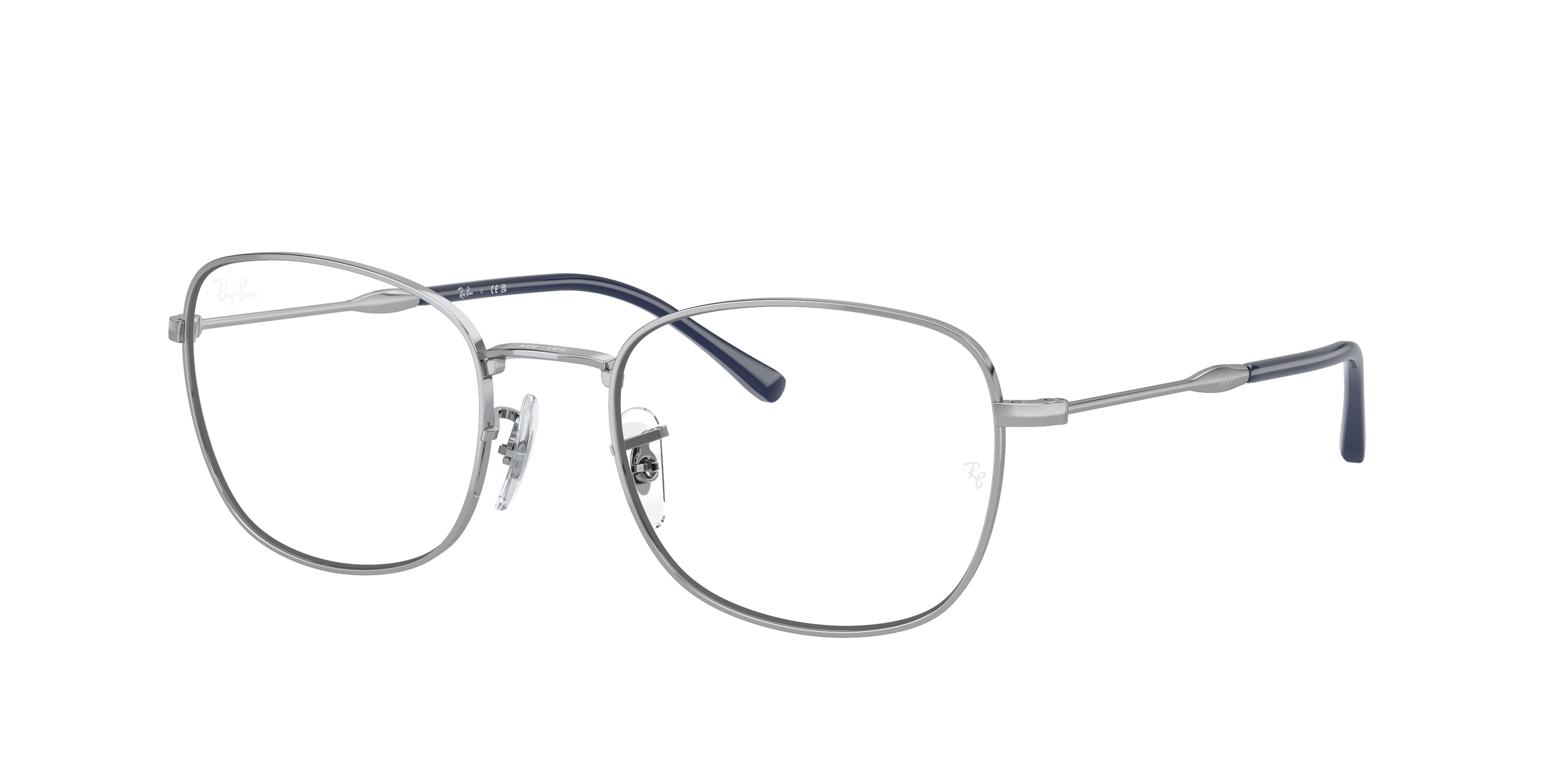 Ray Ban RX6497 2501  